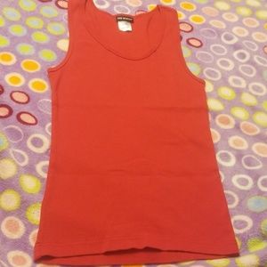 Top. Womens.